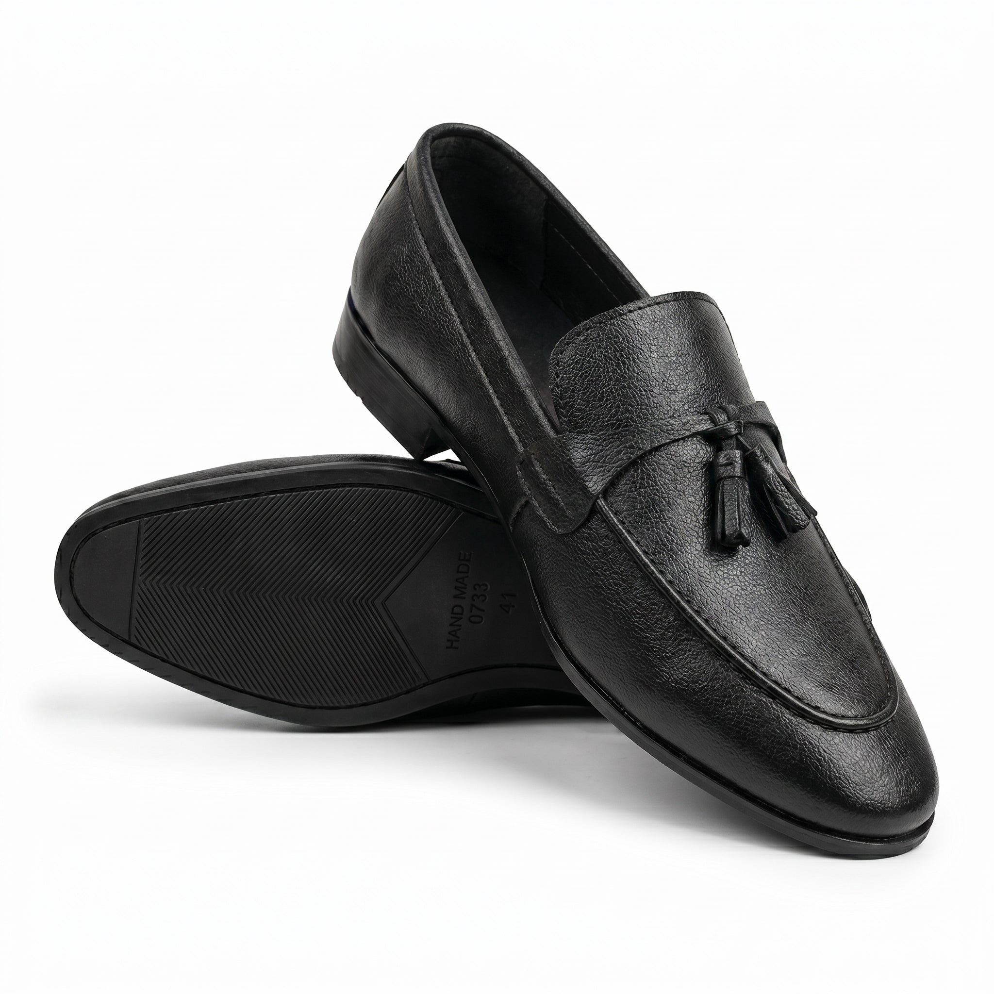 COBAR - BLK