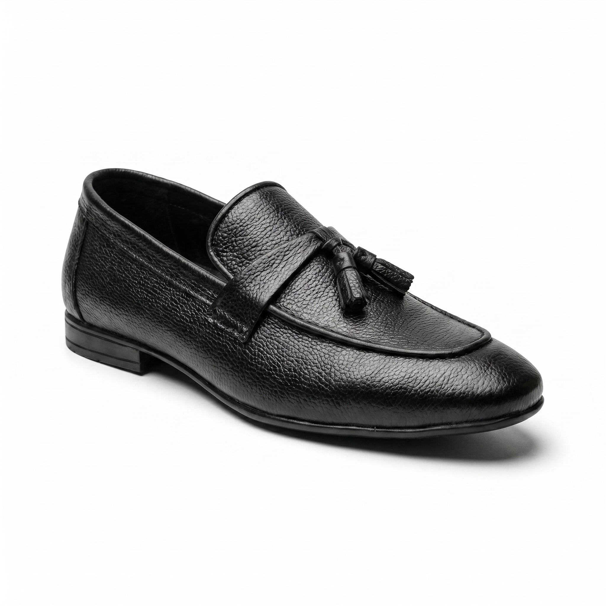 COBAR - BLK