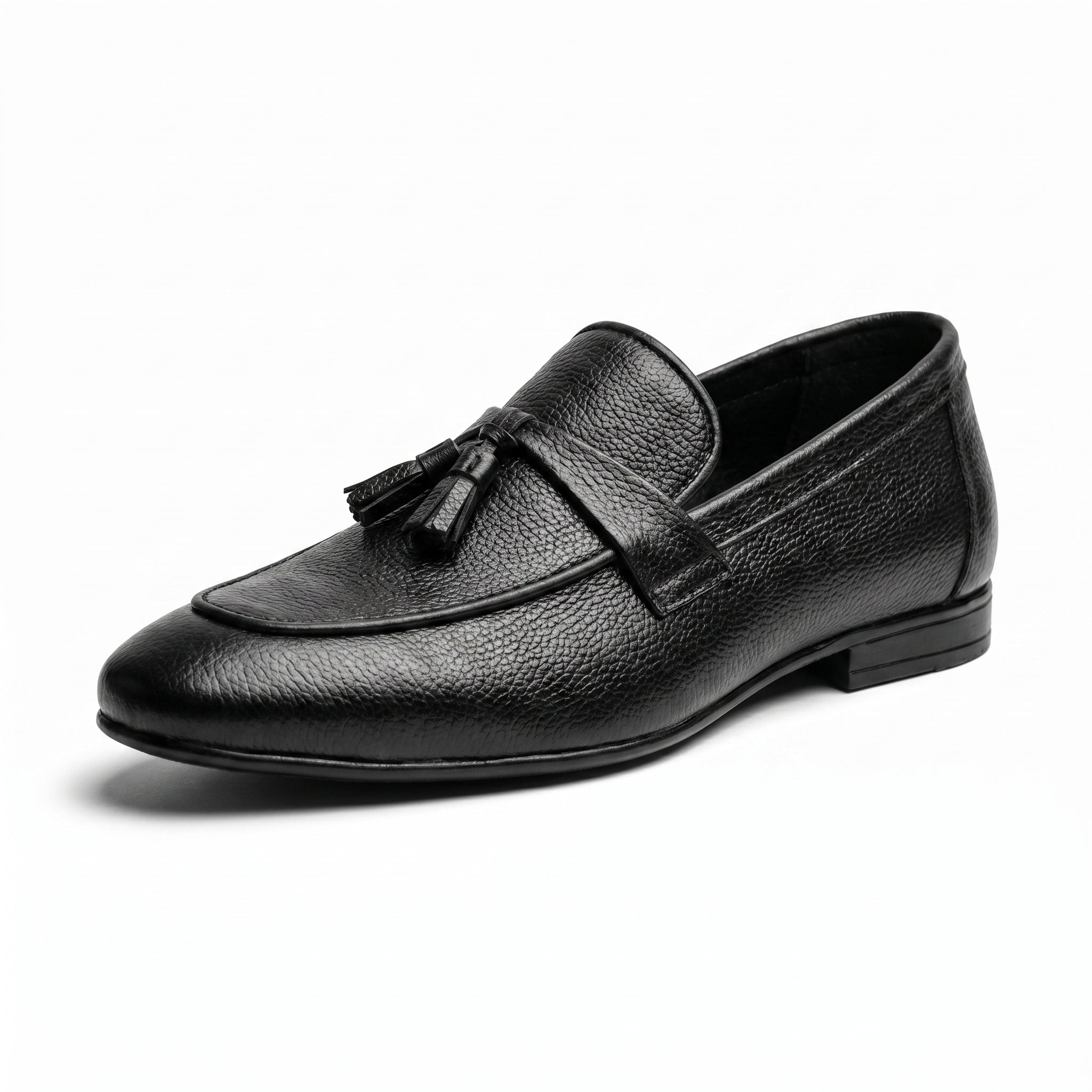COBAR - BLK