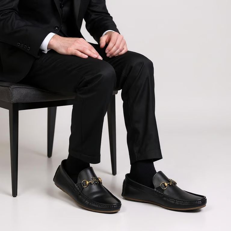 GUCCI-LFR-BLK