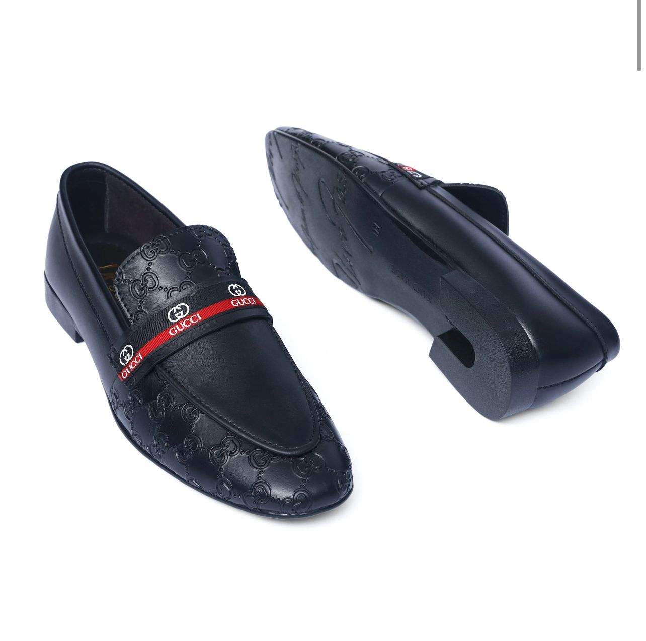 149-GUCI-BLK