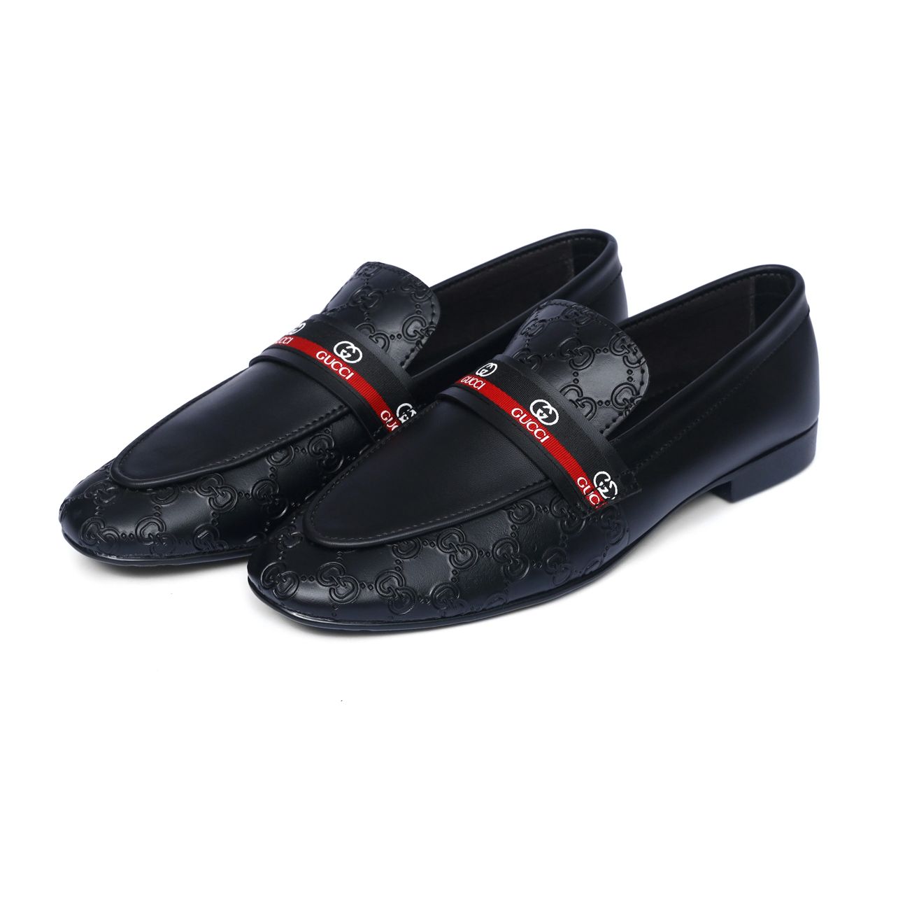 149-GUCI-BLK