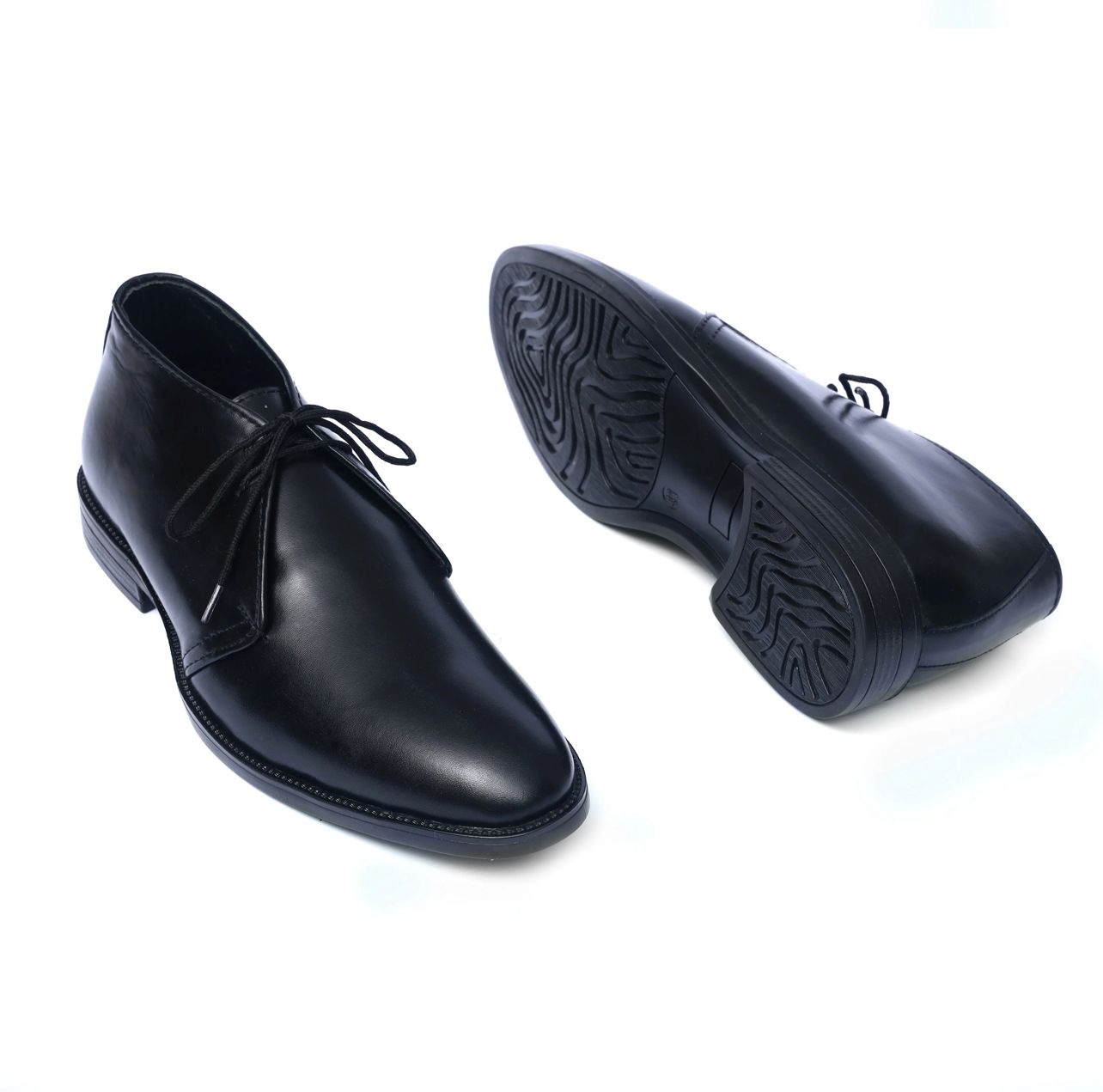 CHUKA-BOOTS-BLK