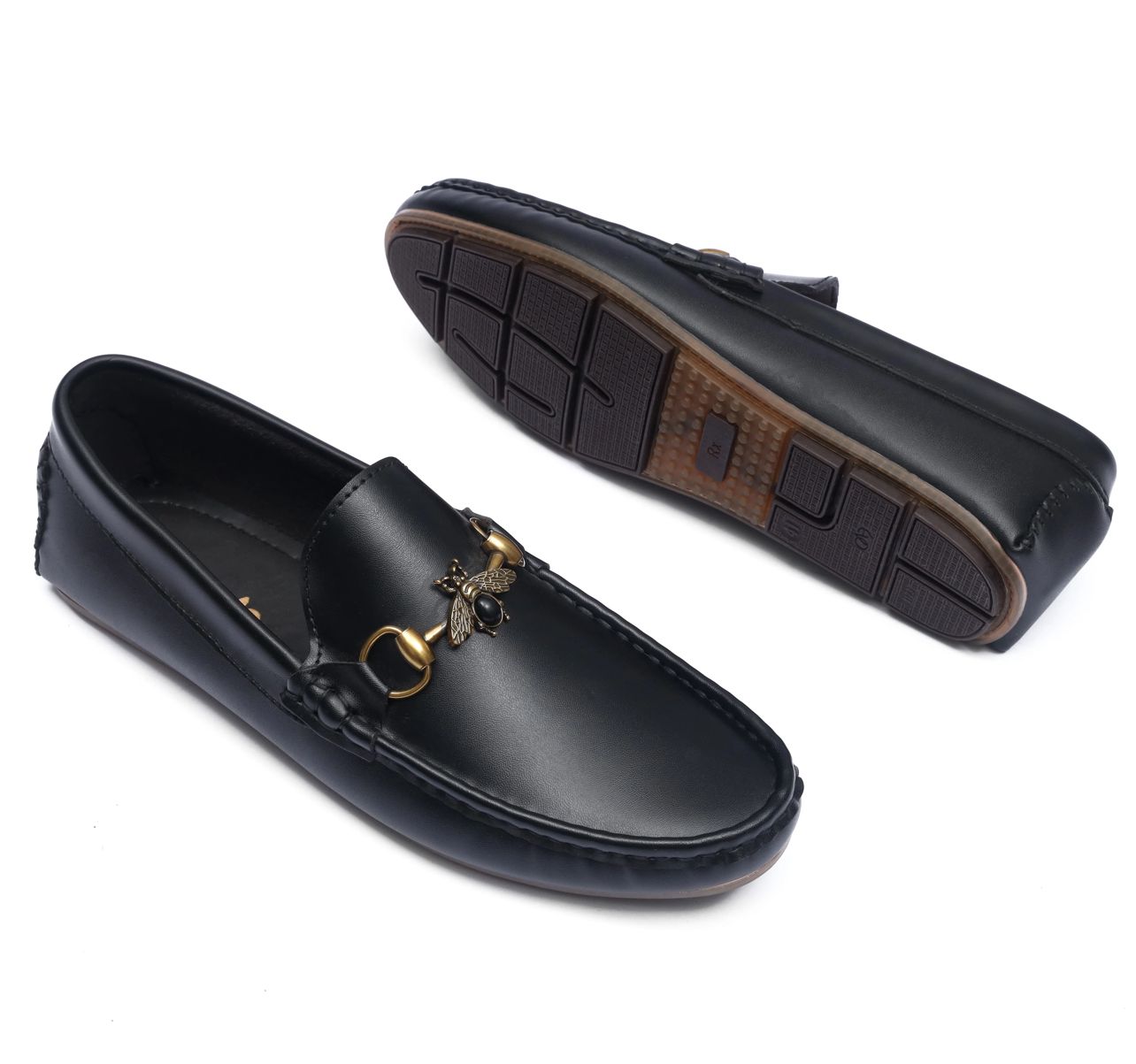 GUCCI-LFR-BLK