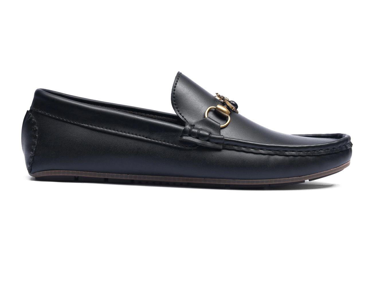 GUCCI-LFR-BLK