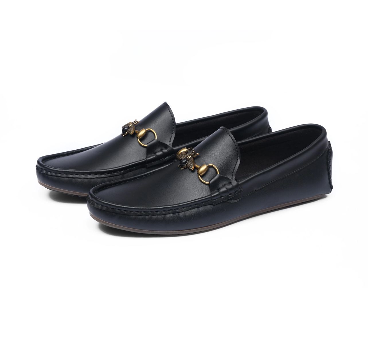 GUCCI-LFR-BLK