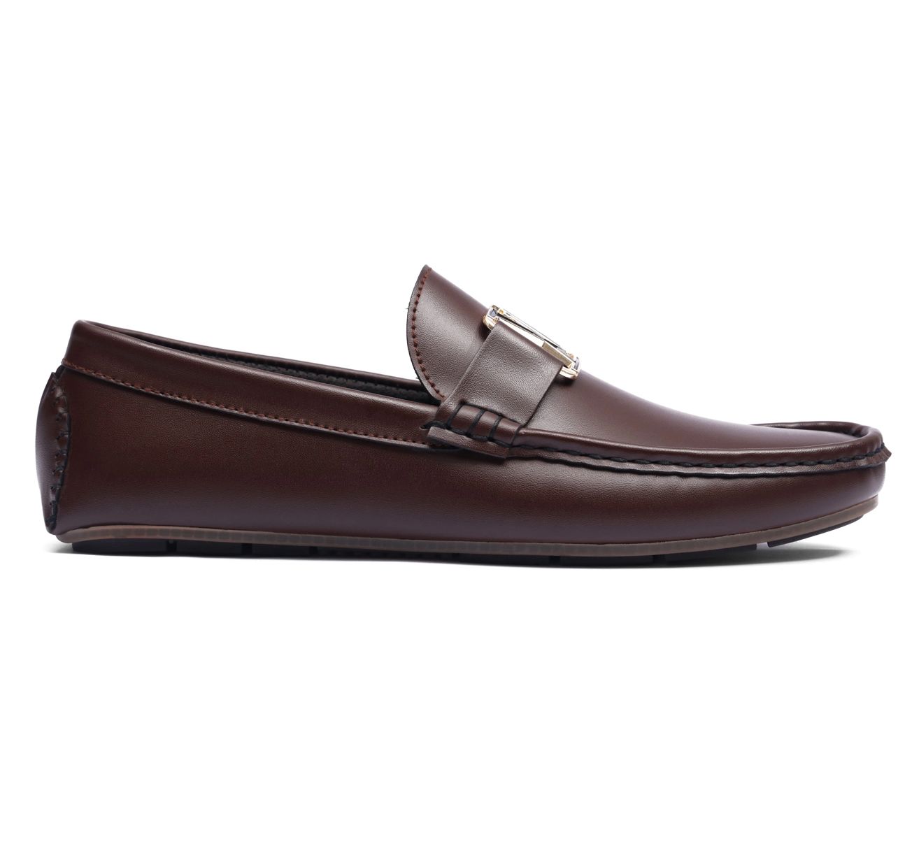 LV-Loafers-BRN