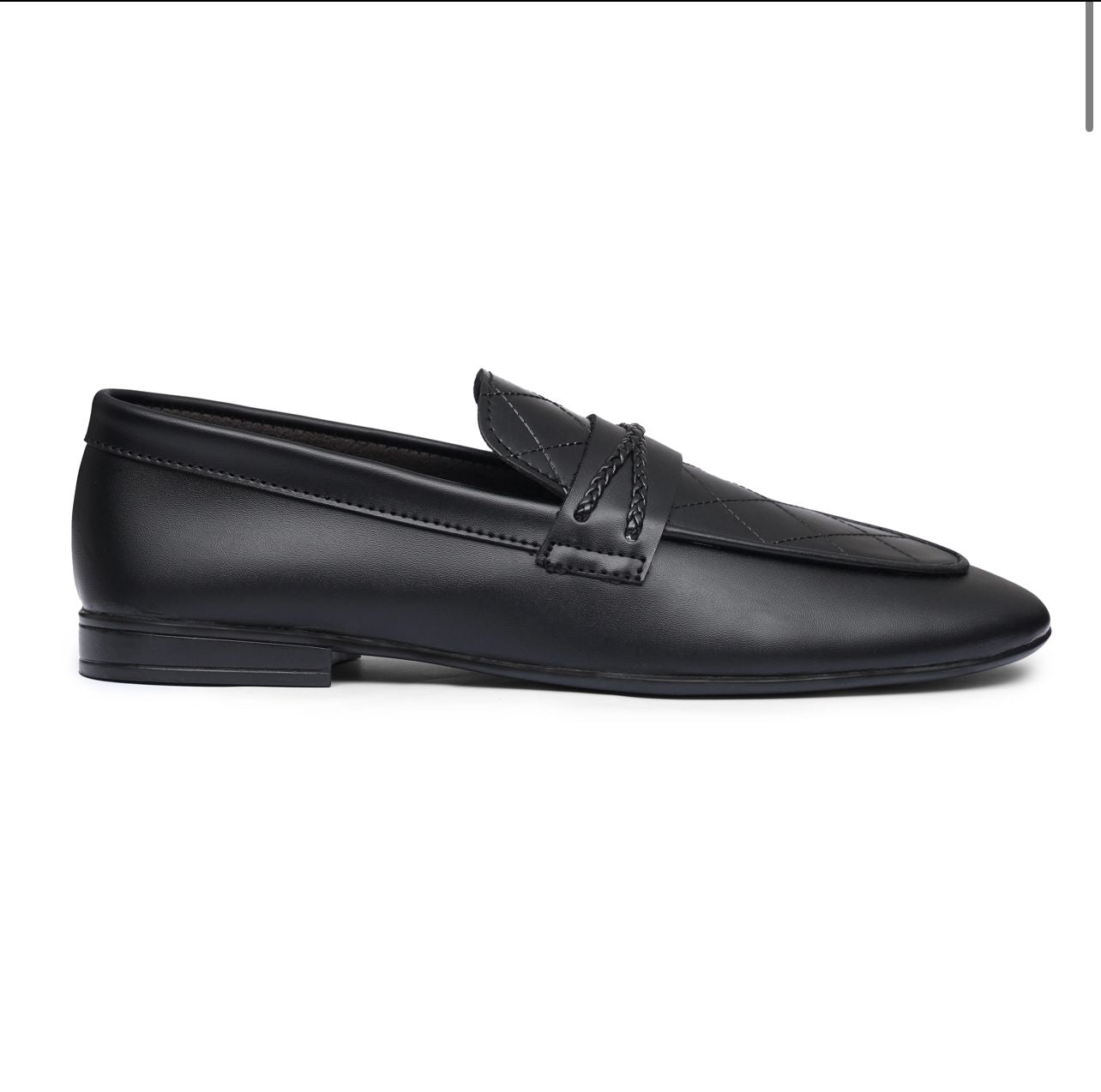 Urban Stich-BLK