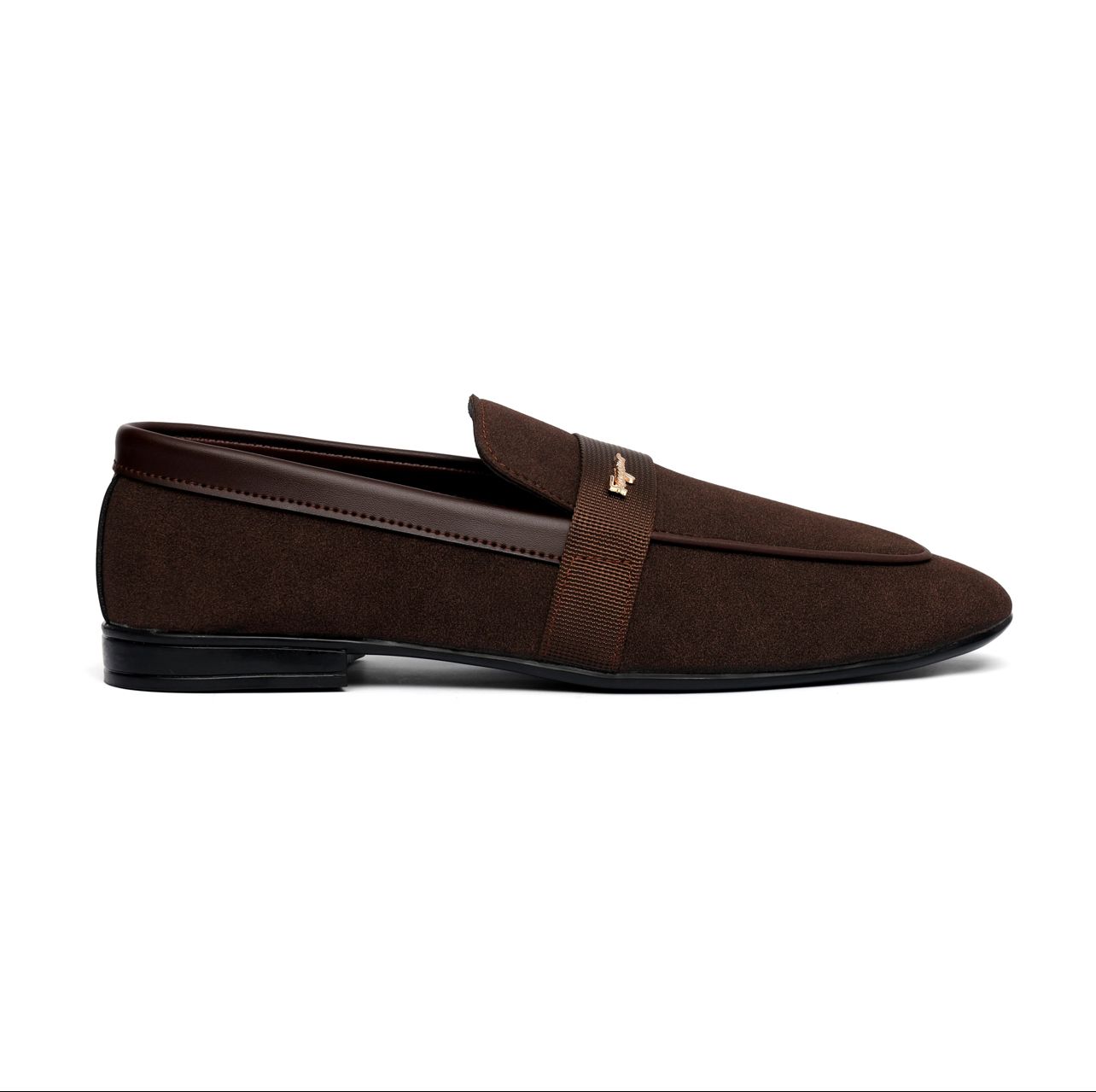 Urban Choco-Brn